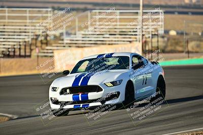 media/Feb-01-2025-Turn8 Trackdays (Sat) [[5681b0f63a]]/Inter 2/Session 1 (Turns 4b and 5)/